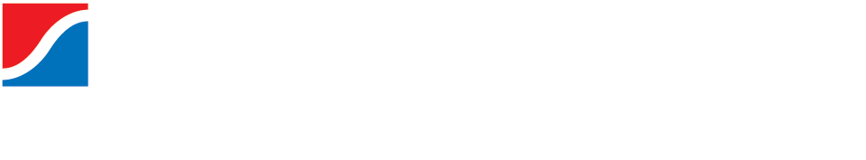 Henry Schein Handpiece & Small Equipment Solutions